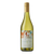 Leeuwin Estate Art Series Chardonnay 2021