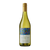 Leeuwin Estate Art Series Chardonnay 2022