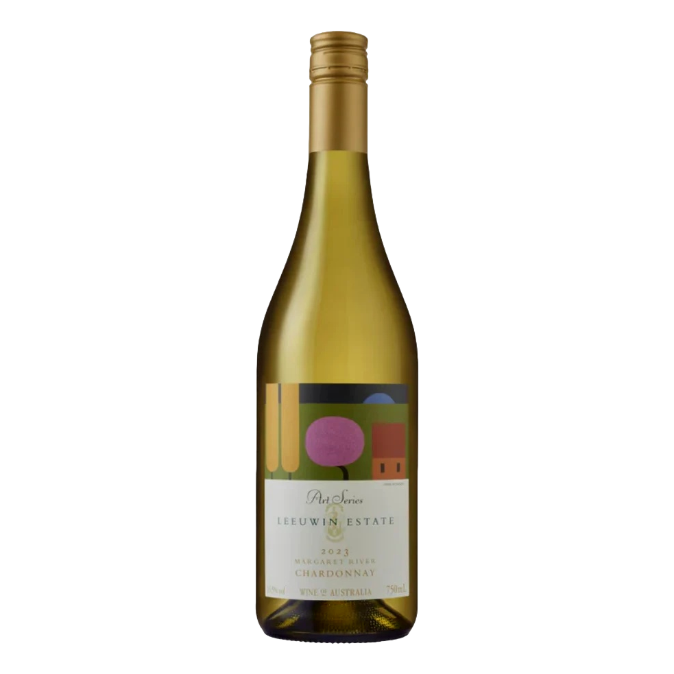 Leeuwin Estate Art Series Chardonnay 2023