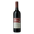 Leeuwin Estate Art Series Cabernet Sauvignon 2021