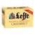 Leffe Blonde Abbey Ale 330ml Bottle Case of 24