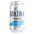 Arktika Vodka & Lemonade 375ml Can Case of 24