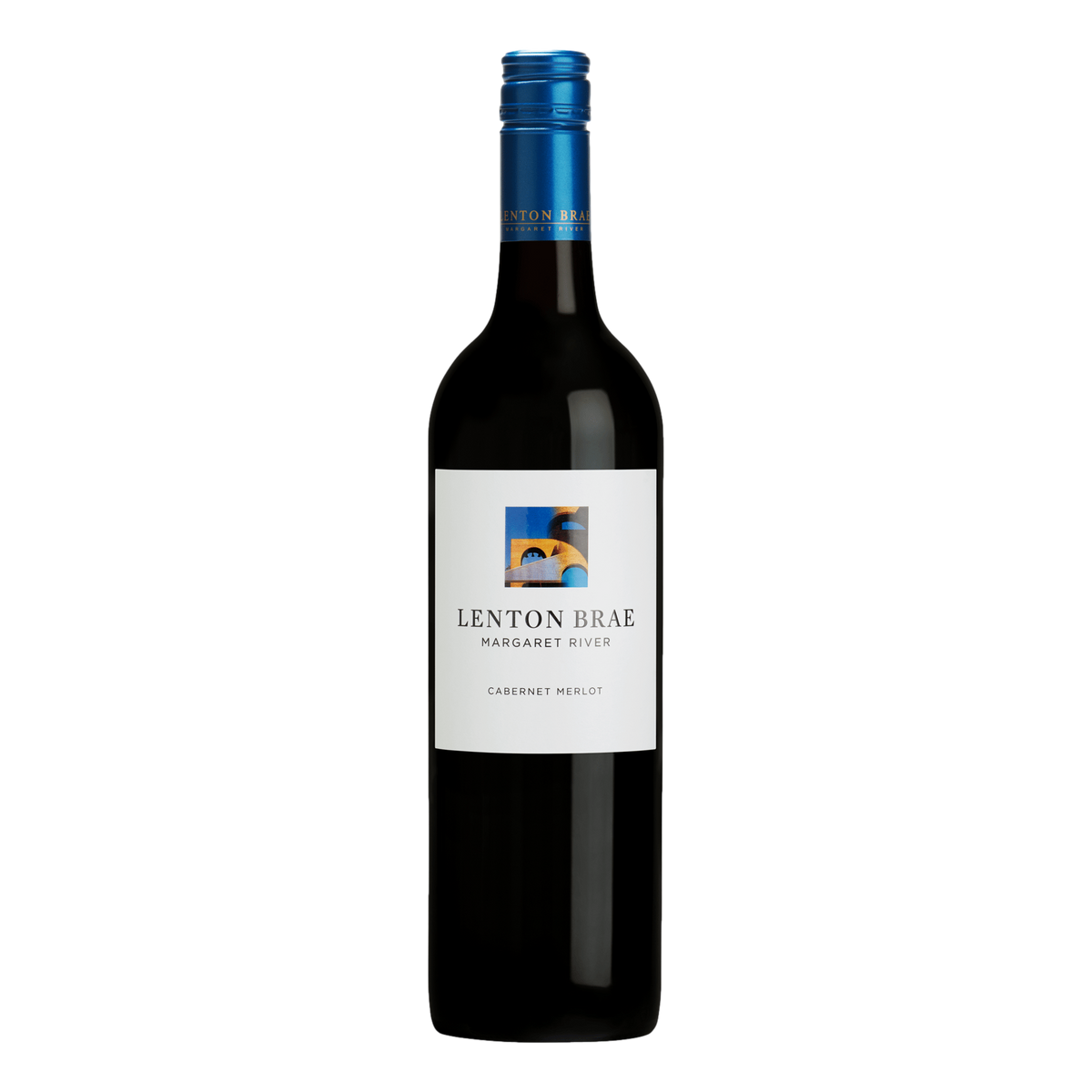 Lenton Brae Margaret River Cabernet Merlot