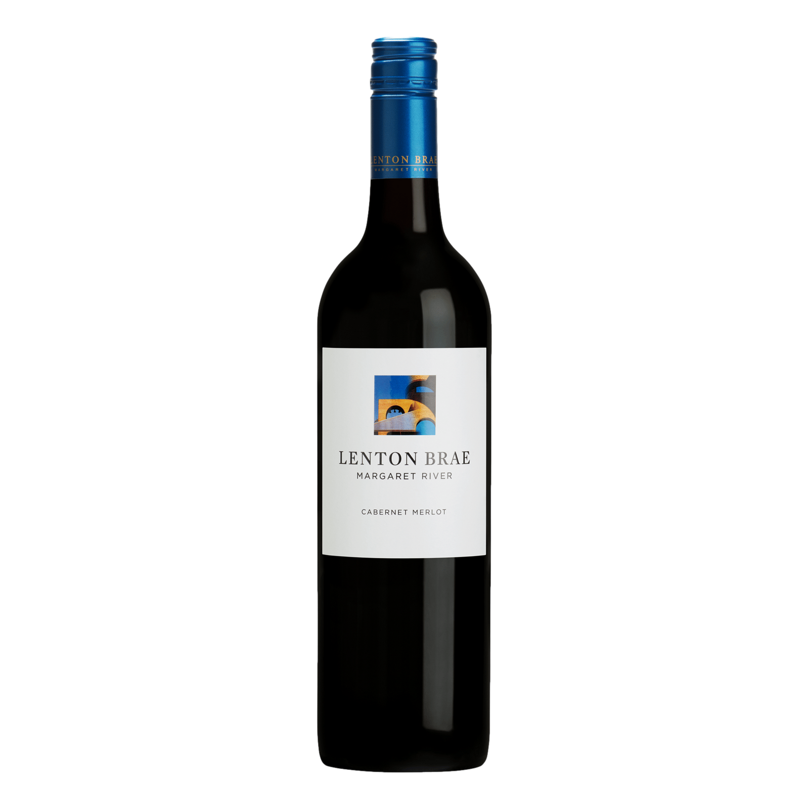 Lenton Brae Margaret River Cabernet Merlot