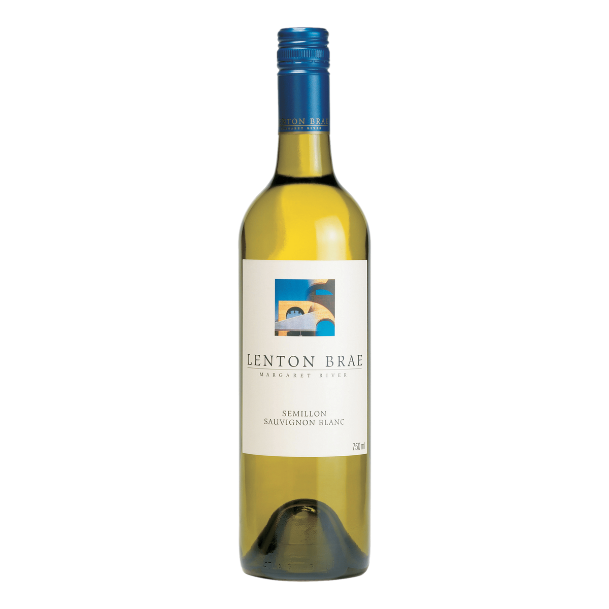 Lenton Brae Margaret River Semillon Sauvignon Blanc