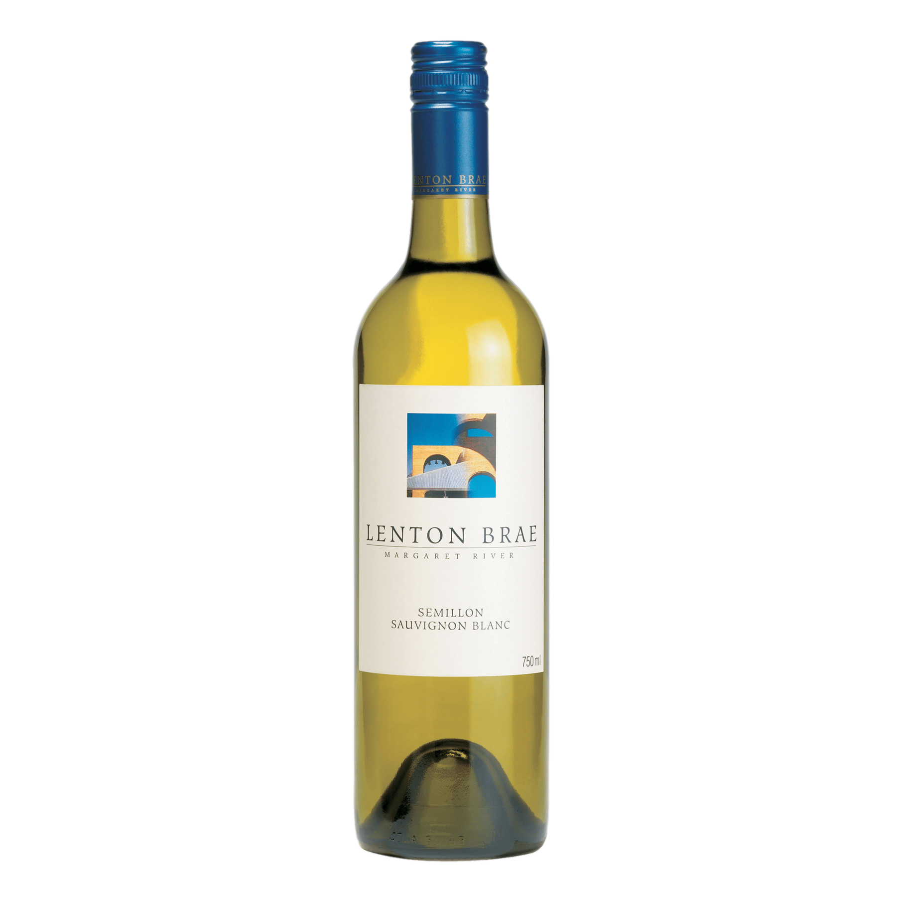 Lenton Brae Margaret River Semillon Sauvignon Blanc