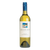 Lenton Brae Margaret River Semillon Sauvignon Blanc