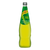 Schweppes Lime Juice Cordial 750ml