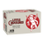 Little Creatures Pale Ale 330ml Bottle Case of 24