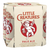 Little Creatures Pale Ale 375ml Can 4 Pack