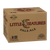 Little Creatures Pale Ale 568ml Bottle Case of 12