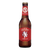 Little Creatures Rogers Amber Ale 3.8% 330ml Bottle Single