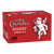Little Creatures Rogers Amber Ale 330ml Bottle Case of 24