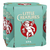 Little Creatures XPA 375ml Can 4 Pack