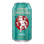 Little Creatures XPA 375ml Can Single