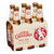 Little Creatures Pale Ale 330ml Bottle 6 Pack