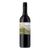 Lloyd Brothers Hills & Coast Cabernet Sauvignon