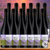 Lloyd Brothers Hills & Coast Shiraz - 12 Pack