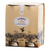 Lyre's Classico Non-Alcoholic Sparkling 250ml Can 4 Pack