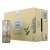 Lyre's Classico Non-Alcoholic Sparkling 250ml Can Case of 24