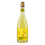 Mixed Sparkling Wine 6 Pack - Spritz Punch