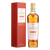 The Macallan Classic Cut 2022 Edition Highland Single Malt Scotch Whisky 700ml