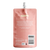 Quips Raspberry Passionfruit Martini Cocktail Pouch 168ml Single