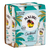 Malibu Coconut Rum Pina Colada Cocktail 250ml Can 4 Pack