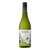 MAN Free Run Steen Chenin Blanc