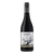 MAN Bosstock Pinotage