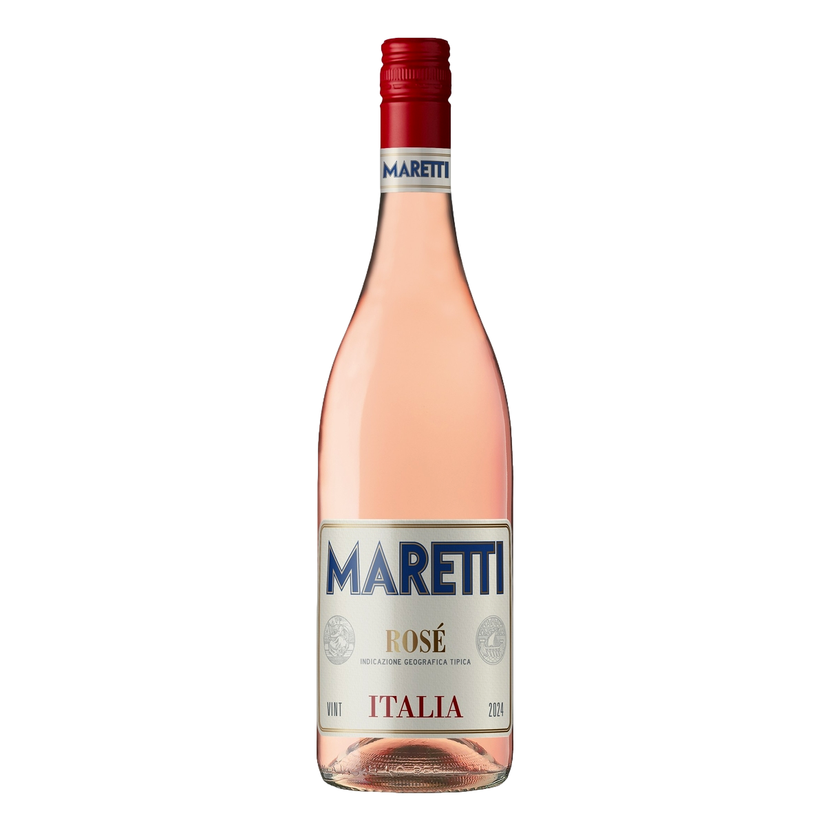 Maretti Italia Rose