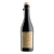 Masi Mezzanella Grappa di Recioto Amarone 500ml