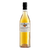 Massenez Apricot Brandy Liqueur 700ml