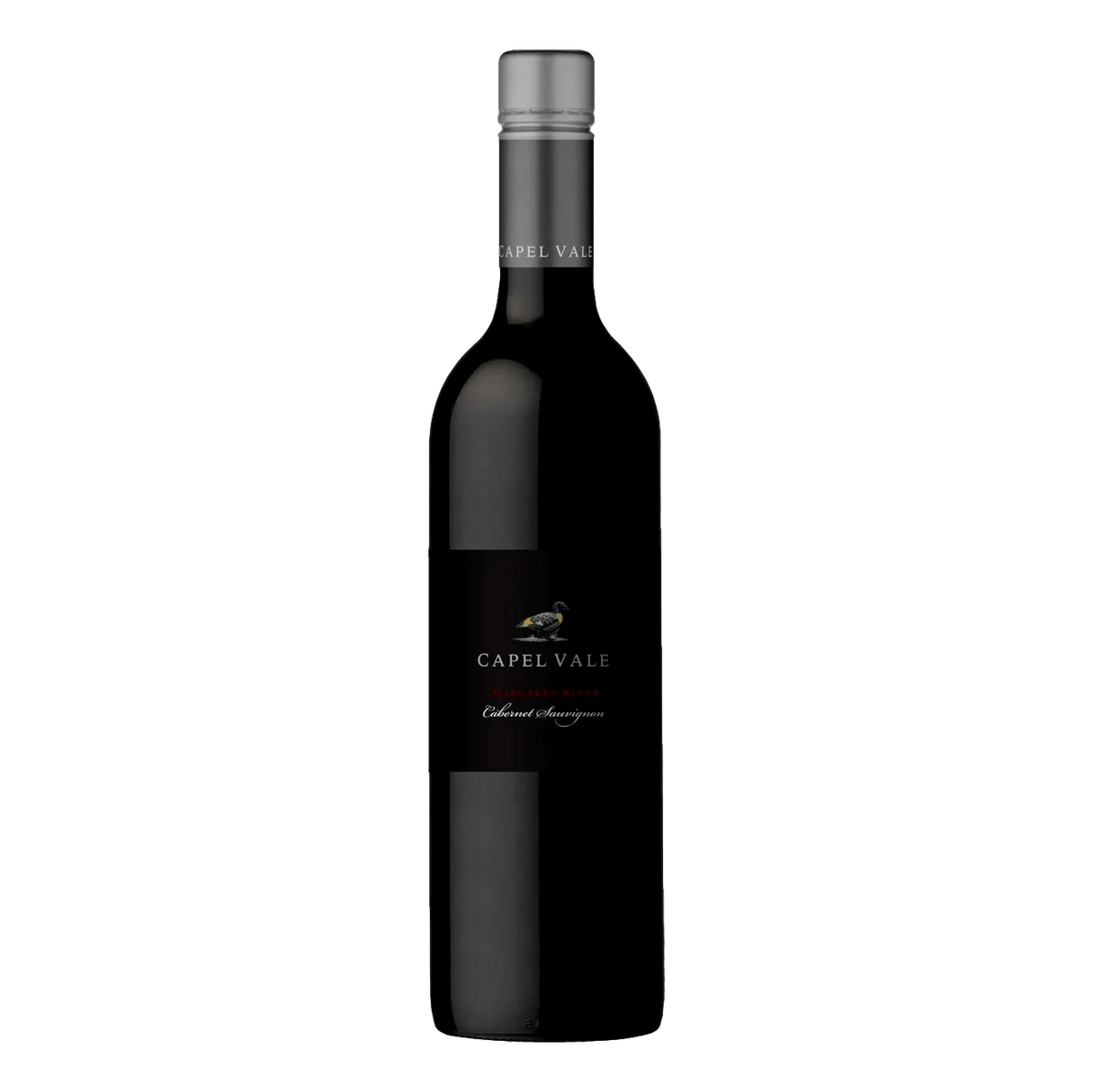 Capel Vale Black Label Margaret River Cabernet Sauvignon