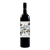 Rockbare Barossa Shiraz