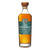 The Irishman Single Malt Irish Whisky 700ml