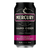 Mercury Hard Cider Crushed Blackcurrant 8.2% 375ml Can Single