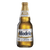 Modelo Especial Cerveza 355ml Bottle Case of 24