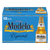 Modelo Especial Cerveza 355ml Bottle Case of 12