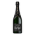 Moet & Chandon Grand Vintage Extra Brut  - 6 Pack