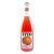 Mojo Tivo Blood Orange Spritz