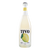 Mojo Tivo Lemon Spritz