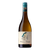 Monsieur Plumage Chardonnay