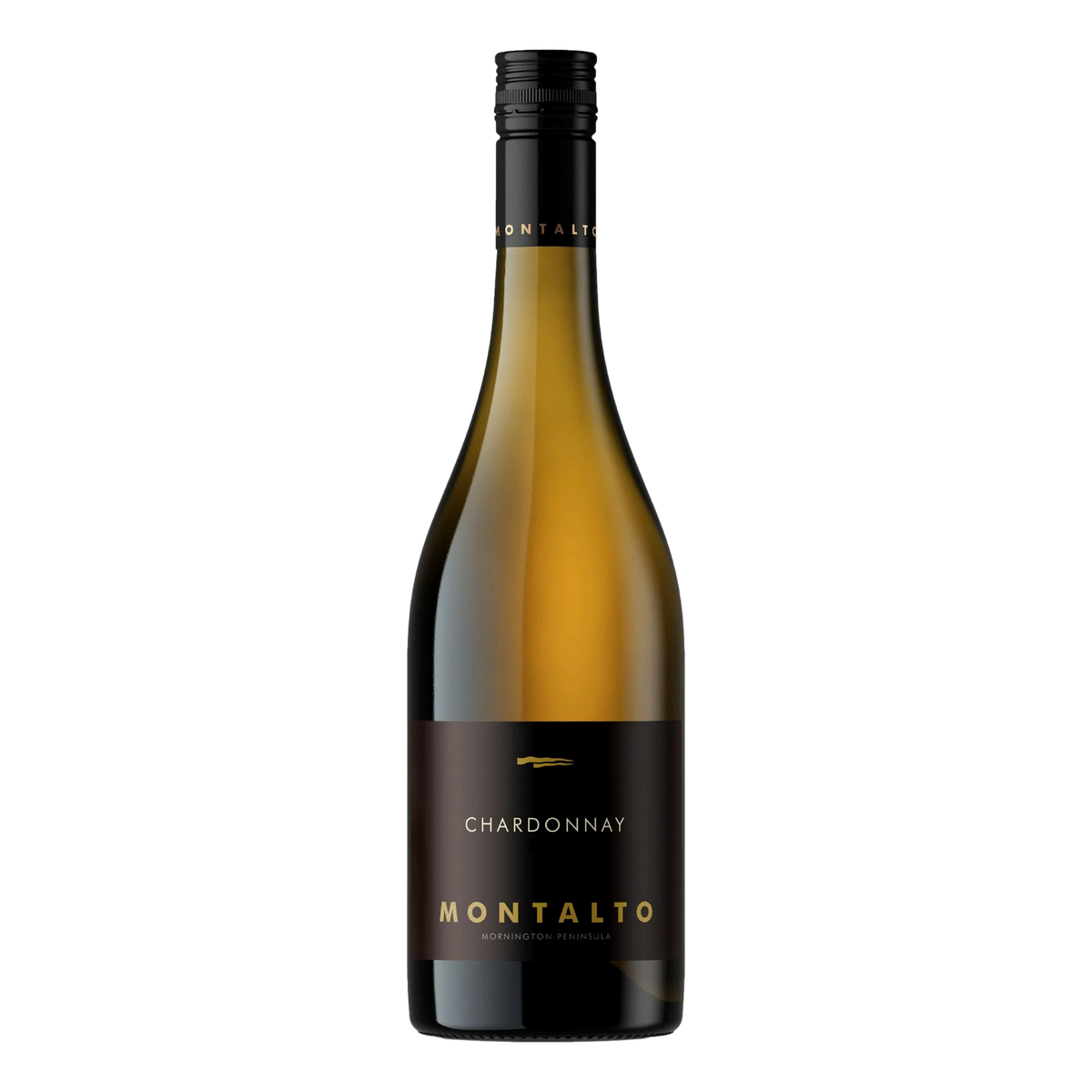 Montalto Chardonnay