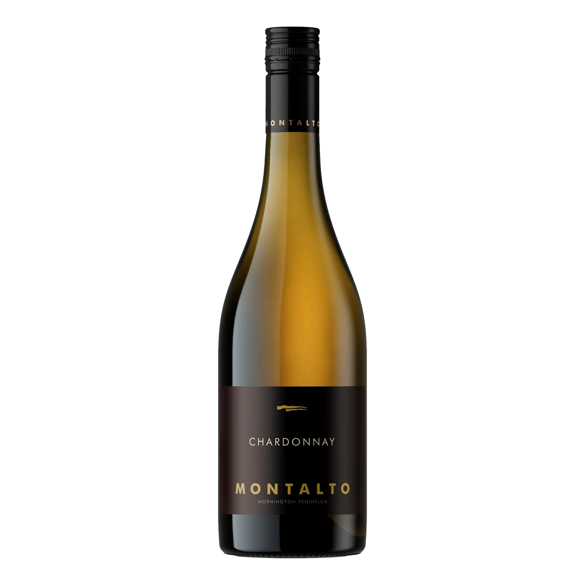 Montalto Chardonnay