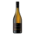 Montalto Chardonnay