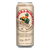 Birra Moretti Premium Lager 500ml Can Single