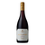 Moss Wood Pinot Noir 2022