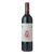 Mount Pleasant 1965 Vines Rosehill Vineyard Shiraz 2017