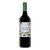 Bunnamagoo Estate Mount Lawson Merlot - Camperdown Cellars